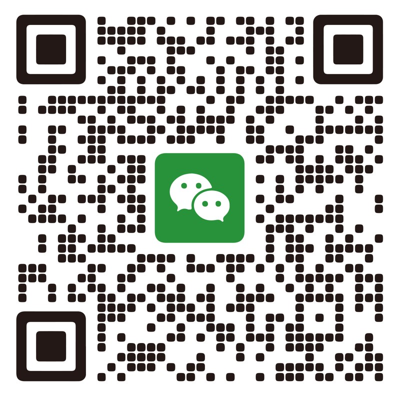 联系人·文丽