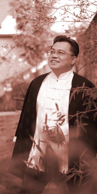 田舍之